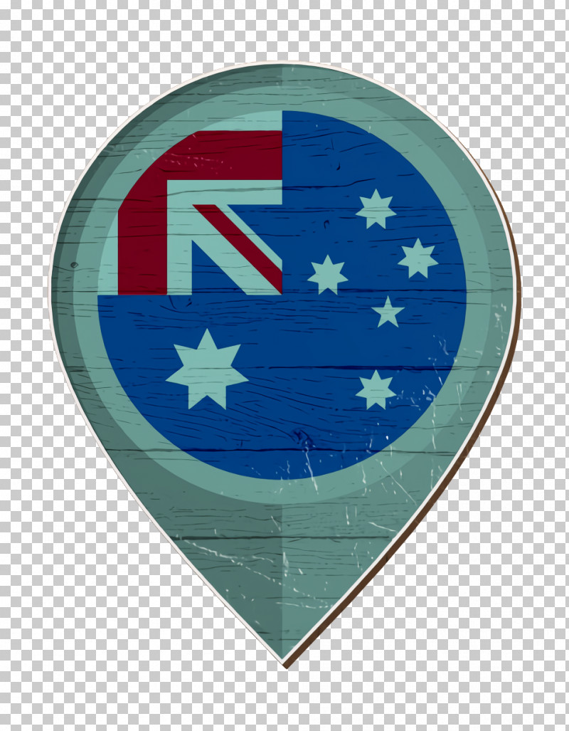 Country Flags Icon Australia Icon PNG, Clipart, Australia, Australia Icon, Australian National Flag, Australian Red Ensign, Country Flags Icon Free PNG Download