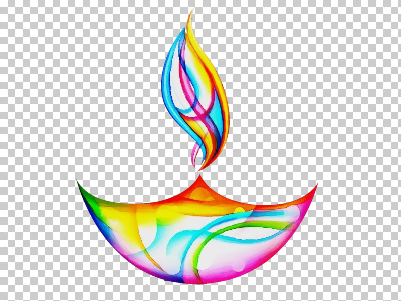 Diwali PNG, Clipart, Diwali, Diya, Festival, Paint, Royaltyfree Free PNG Download