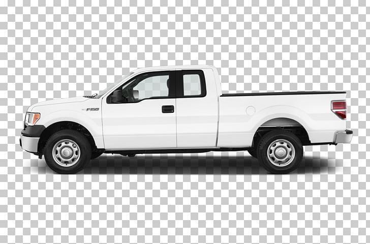 2010 Ford F-150 2017 Ford F-150 Car 2013 Ford F-150 PNG, Clipart, 2010 Ford F150, 2013 Ford F150, 2015 Ford F150, 2015 Ford F150 Lariat, 2016 Ford F150 Free PNG Download