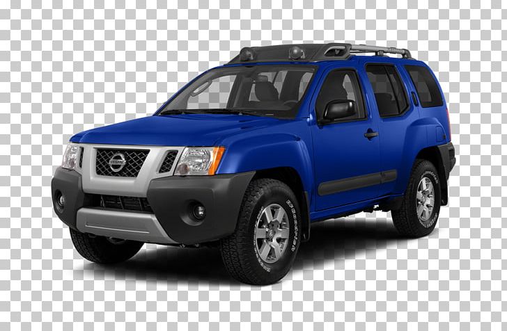 2015 Nissan Xterra S Car Sport Utility Vehicle PNG, Clipart, 2014 Nissan Xterra, 2014 Nissan Xterra S, 2015 Nissan Xterra, Car, Driving Free PNG Download