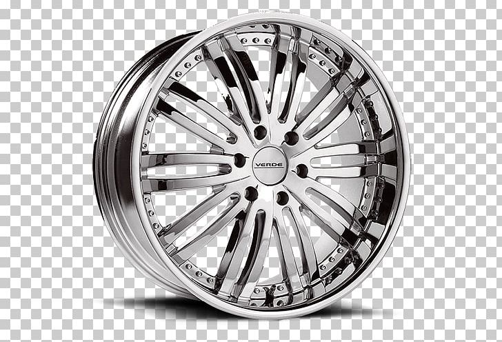 Alloy Wheel Spoke Car Rim Bicycle Wheels PNG, Clipart, Alloy, Alloy Wheel, Automotive Tire, Automotive Wheel System, Auto Part Free PNG Download