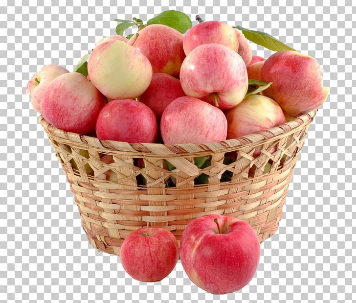 Apple Cider Gift Basket PNG, Clipart, Apple, Apple Cider Vinegar, Apple Fruit, Apple Logo, Apple Tree Free PNG Download