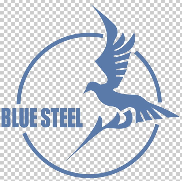 Arpeggio Of Blue Steel World Of Warships Logo PNG, Clipart, Area, Arpeggio, Arpeggio Of Blue Steel, Ars Nova, Art Free PNG Download