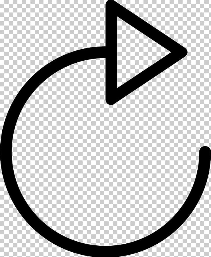 Art Computer Icons PNG, Clipart, Angle, Area, Art, Base 64, Black And White Free PNG Download