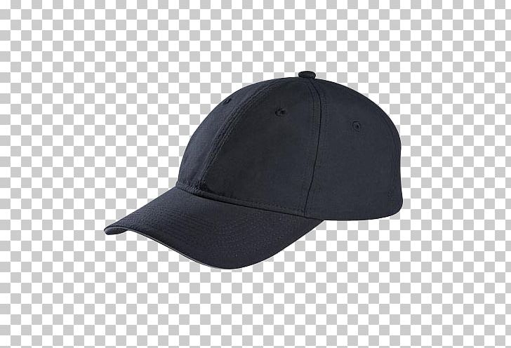 Baseball Cap Hat Fullcap PNG, Clipart, Baseball, Baseball Cap, Baseball Coach, Black, Cap Free PNG Download