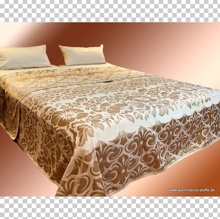 Bed Sheets Cobreleito Blanket Duvet PNG, Clipart, Bed, Bedding, Bed Frame, Bedroom, Bed Sheet Free PNG Download