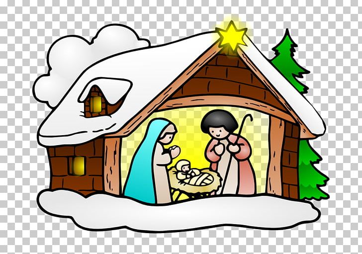 Bible Christmas Nativity Of Jesus Christianity PNG, Clipart, Art, Artwork, Bible, Biblical Magi, Cartoon Free PNG Download