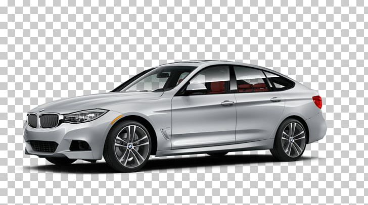 BMW 3 Series Gran Turismo Car BMW 1 Series BMW 4 Series PNG, Clipart, Audi, Automotive Design, Automotive Exterior, Automotive Wheel System, Bmw Free PNG Download
