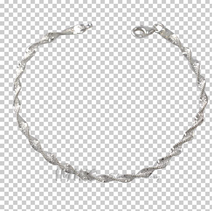 Bracelet Necklace Sterling Silver Jewellery PNG, Clipart, 66 Kilo, Body Jewelry, Bracelet, Chain, Charms Pendants Free PNG Download