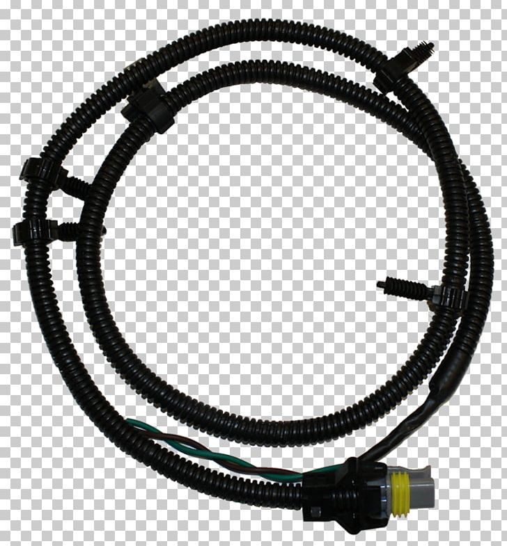 Car PNG, Clipart, Auto Part, Cable, Cable Harness, Car, Electronics Accessory Free PNG Download