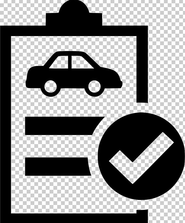 Car Vehicle Inspection Computer Icons PNG, Clipart, Angle, Area, Artwork, Auto Mechanic, Automobile Repair Shop Free PNG Download
