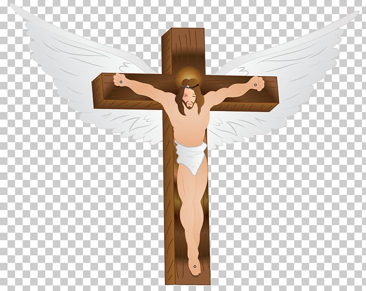 Christian Cross Christianity Crucifix PNG, Clipart, Celtic Cross, Christian Cross, Christianity, Church, Computer Icons Free PNG Download