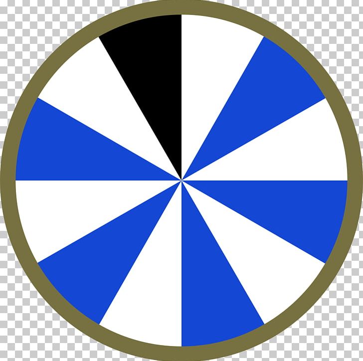 Circle Giphy PNG, Clipart, 65th Infantry Regiment, Area, Circle, Computer Icons, Disk Free PNG Download