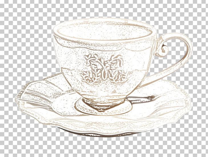 Coffee Tea Cafe Drawing PNG, Clipart, Afternoon, Afternoon Tea, Cafe, Coffee, Coffee Aroma Free PNG Download