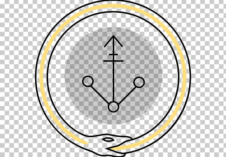 Computer Icons Alchemical Symbol Alchemy PNG, Clipart, Alchemical Symbol, Alchemy, Angle, Area, Circle Free PNG Download