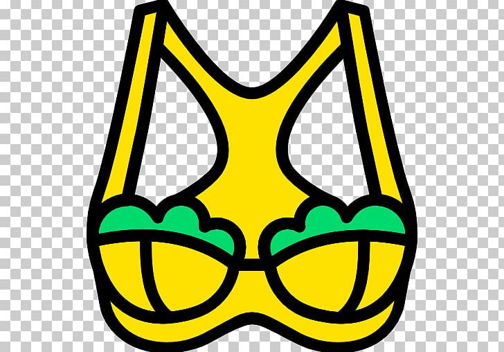 Computer Icons Icon Design Clothing Las De Barranco PNG, Clipart, Area, Avatar, Beauty, Bra, Clothing Free PNG Download