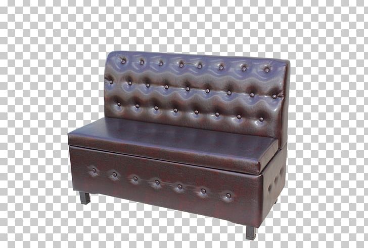 Couch Chair PNG, Clipart, Chair, Chester, Couch, Furniture Free PNG Download