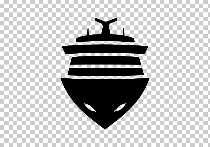 Cruise Ship Computer Icons Transport Cruising PNG, Clipart, Artwork, Black, Black And White, Boat, Computer Icons Free PNG Download