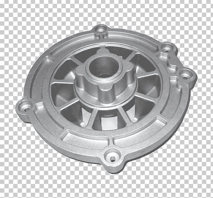 Die Casting Metalcasting Aluminium Sand Casting PNG, Clipart, Aluminium, Auto Part, Casting, Clutch, Clutch Part Free PNG Download