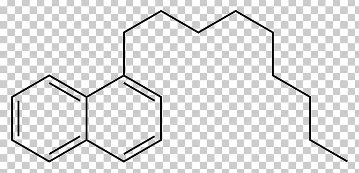 Diethyl Phthalate Phthalic Acid Chemical Synthesis PNG, Clipart, Acid, Angle, Area, Bis2ethylhexyl Phthalate, Black Free PNG Download