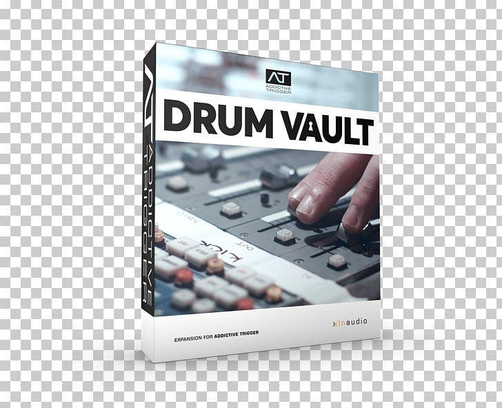 Drums Sound Drum Replacement Computer Software PNG, Clipart, Bass Guitar, Brand, Computer, Computer Program, Computer Software Free PNG Download
