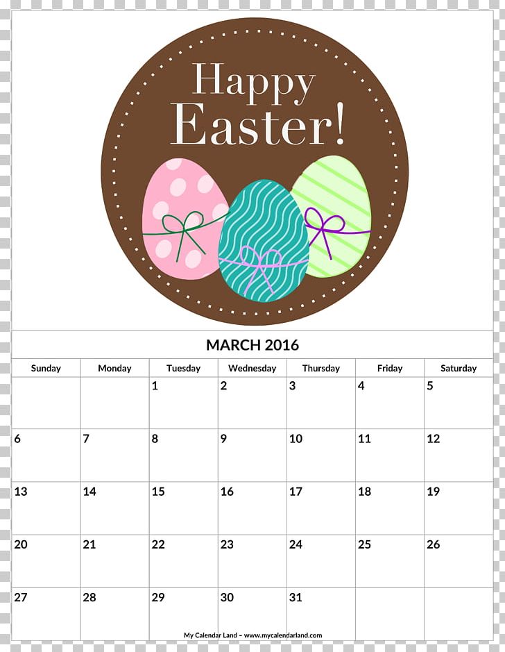 Easter Bunny Easter Egg PNG, Clipart, Calendar, Christmas, Easter, Easter Basket, Easter Bunny Free PNG Download