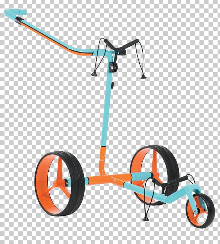 Electric Golf Trolley Trolley Case Caddie Cart PNG, Clipart, Bag, Ben Sayers, Bicycle, Bicycle Accessory, Caddie Free PNG Download