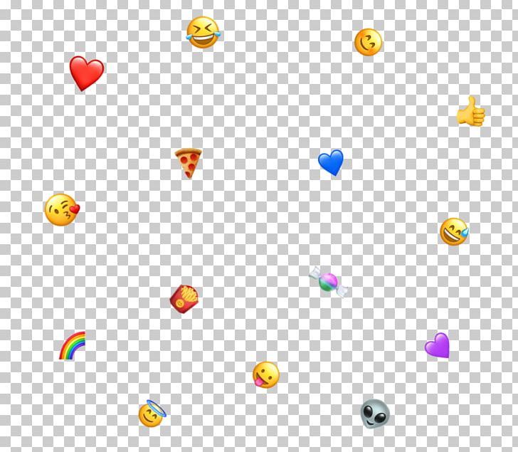 Emoji Portable Network Graphics Unicorn PNG, Clipart, Computer Wallpaper, Cool, Desktop Wallpaper, Discover, Drawing Free PNG Download