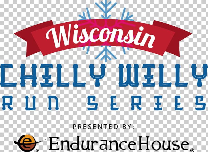 Endurance House Delafield Running Sport Organization PNG, Clipart, 5k Run, Area, Banner, Brand, Chilly Willy Free PNG Download