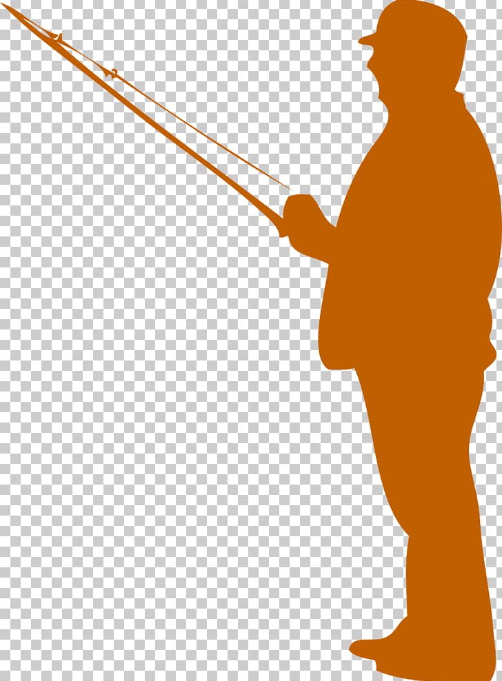 Fishing Rods Fisherman Fishing Baits & Lures PNG, Clipart, Angle, Angling, Arm, Bait, Baseball Equipment Free PNG Download