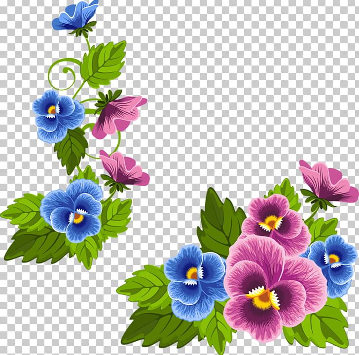 Flower Paper Painting Drawing PNG, Clipart, Annual Plant, Art, Clip Art, Drawing, Floral Design Free PNG Download