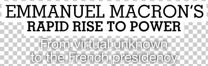 France Brand Industry Logo PNG, Clipart, Angle, Area, Art, Black And White, Brand Free PNG Download
