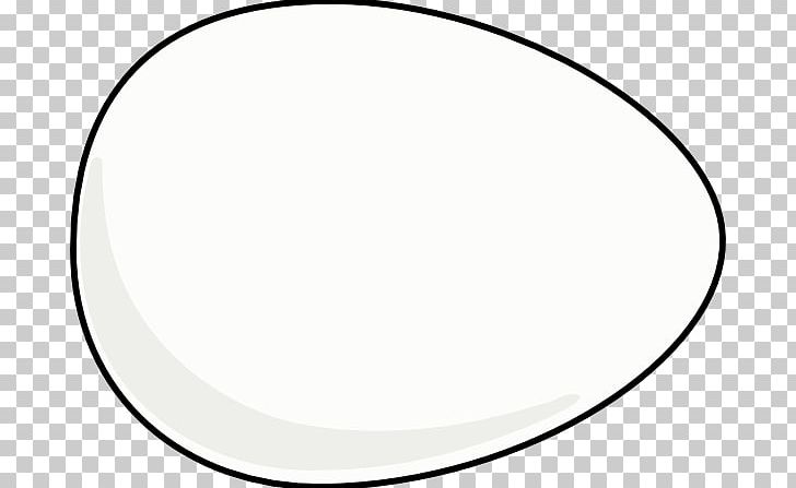 Fried Egg PNG, Clipart, Angle, Area, Black, Black And White, Boiled Egg Free PNG Download