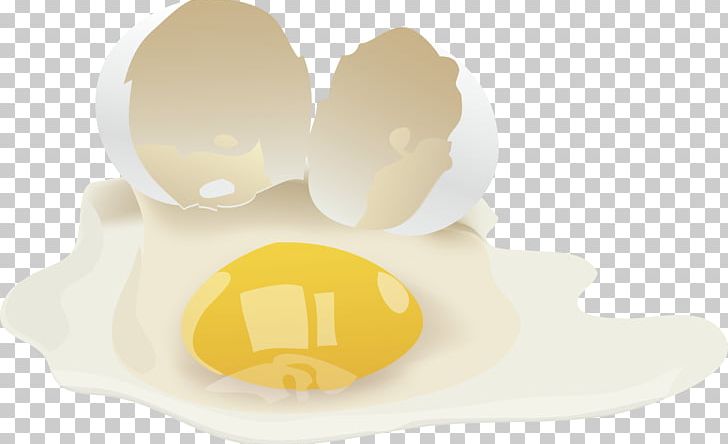 Fried Egg Photography Food Illustration PNG, Clipart, Broken Glass, Broken Heart, Broken Vector, Broken Wall, Chicken Free PNG Download