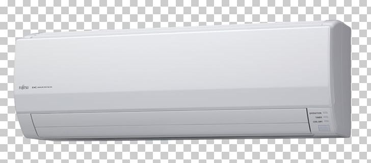 FUJITSU GENERAL LIMITED Air Conditioner Heat Pump Power Inverters PNG, Clipart, Air, Air Conditioner, Air Conditioning, Compressor, Electronic Device Free PNG Download