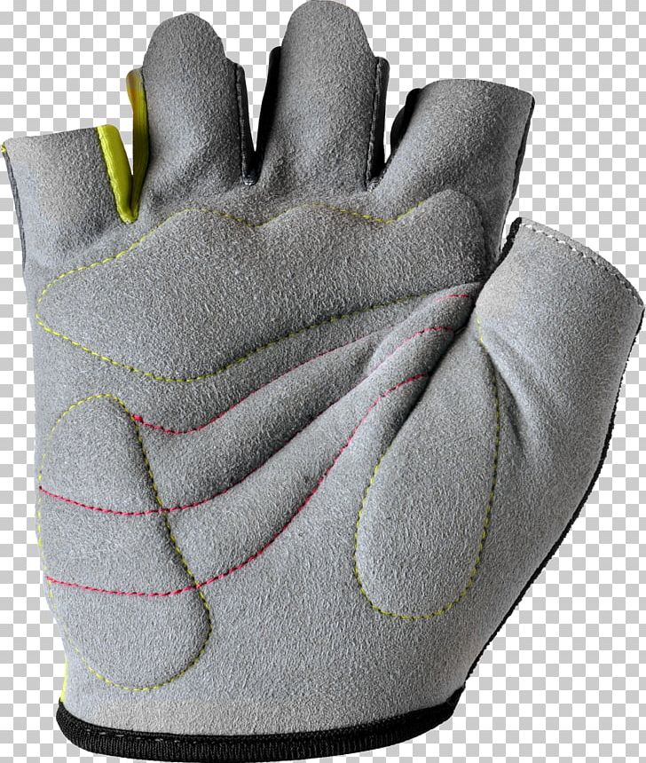 Glove Baseball PNG, Clipart, Baseball, Baseball Equipment, Bicycle Glove, Glove, Hand Free PNG Download