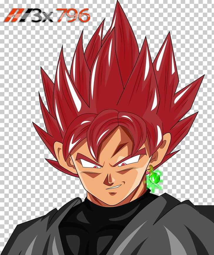 Goku Trunks Gohan Frieza Vegeta PNG, Clipart, Anime, Cartoon, Dragon Ball, Dragon Ball Super, Dragon Ball Z Free PNG Download