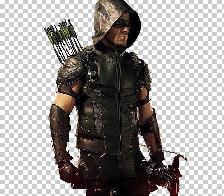 Green Arrow Oliver Queen Felicity Smoak Cosplay Costume PNG, Clipart, Armour, Arrow, Arrow Season 2, Arrow Season 4, Arrowverse Free PNG Download
