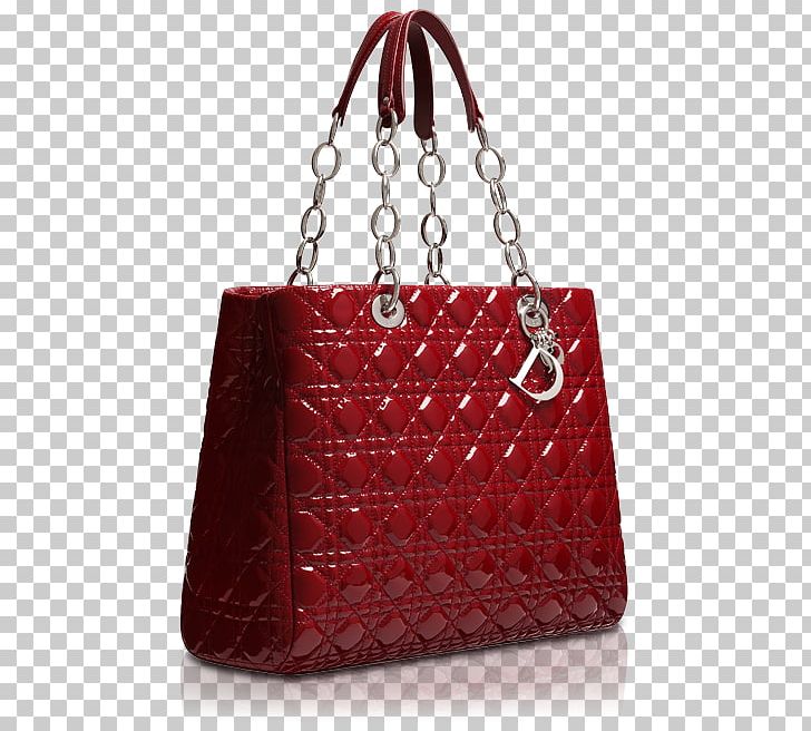 Handbag Lady Dior Christian Dior SE Tote Bag PNG, Clipart, Accessories, Bag, Brand, Christian Dior Se, Fashion Free PNG Download
