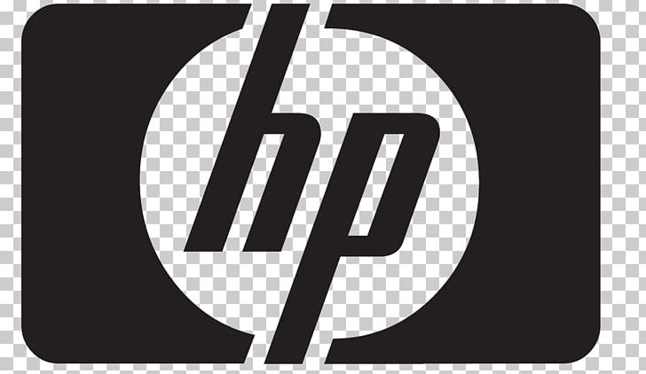 Hewlett-Packard Laptop Printer Scanner PNG, Clipart, Brand, Brands, Business, Compaq, Computer Free PNG Download