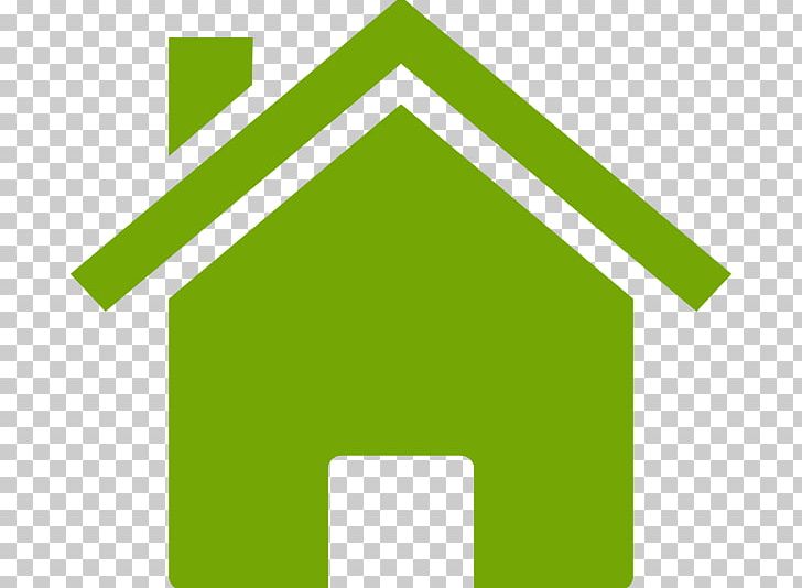 House Computer Icons Green Home PNG, Clipart, Angle, Area, Brand, Building, Computer Icons Free PNG Download