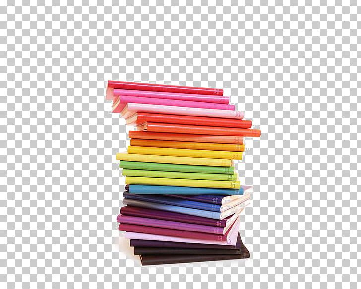 India Paper Notebook Stationery School PNG, Clipart, Book, Bookbinding, Book Decoration, Books, Color Free PNG Download