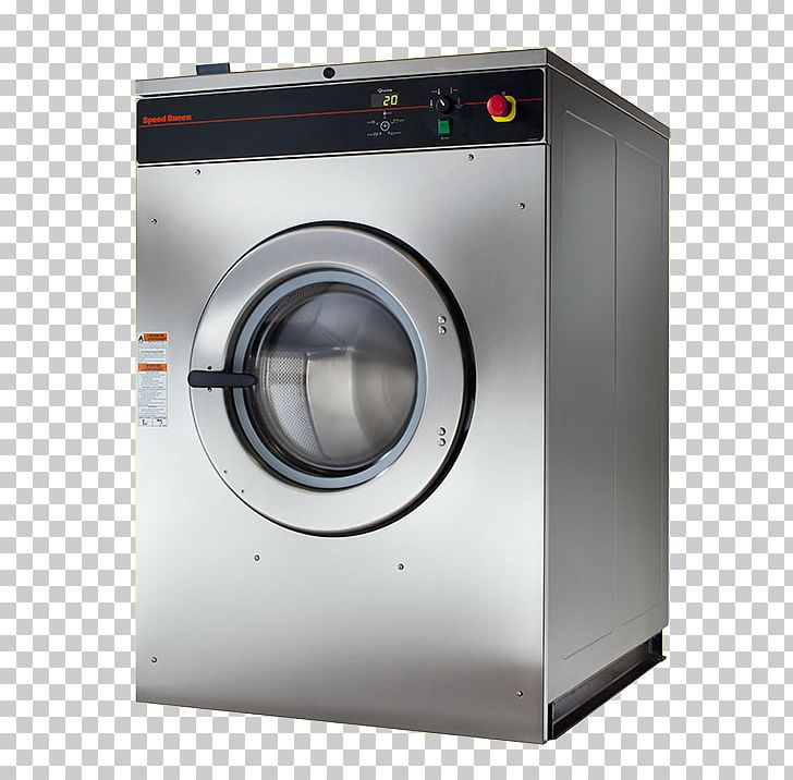 Industry Washing Machines Laundry Speed Queen PNG, Clipart, Apartment, Automation, Business, Clothes Dryer, Distribution Free PNG Download
