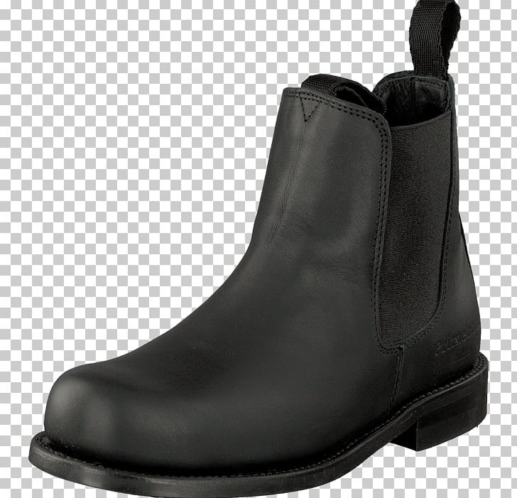 Jodhpur Boot Ariat Chelsea Boot Riding Boot PNG, Clipart, Accessories, Ariat, Black, Boot, Chelsea Boot Free PNG Download