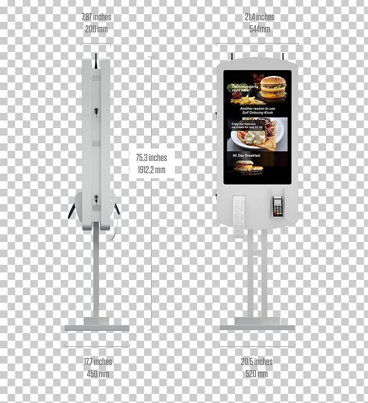 Kiosk Vending Machines Retail McDonald's Foodservice PNG, Clipart, Foodservice, Kiosk, Retail, Self Service, Vending Machines Free PNG Download