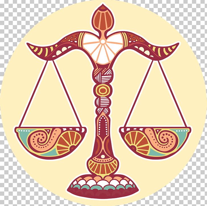 Libra Astrological Sign Zodiac Cancer Horoscope PNG, Clipart, Area, Art, Ascendant, Astrological Sign, Astrology Free PNG Download