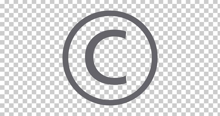 Logo Brand Number PNG, Clipart, Black And White, Brand, Circle, Copywright, Line Free PNG Download