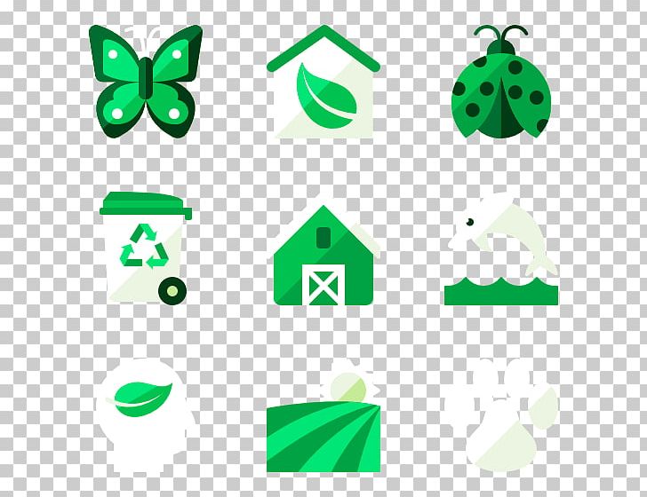 Logo PNG, Clipart, Area, Artwork, Green, Leaf, Line Free PNG Download