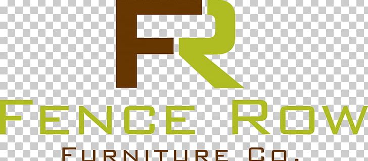Logo Furniture Reclaimed Lumber Wood PNG, Clipart, Area, Brand, Building, Countertop, Fence Free PNG Download
