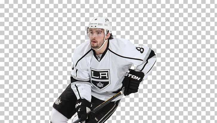 Los Angeles Kings Goaltender Mask National Hockey League Athlete PNG, Clipart, Athlete, Desktop Wallpaper, Drew, Goaltender, Hockey Free PNG Download